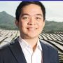 tác giả M88